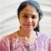 Arshita