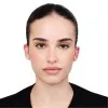 Maya Ayman
