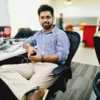 Piyush Sharma