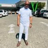 Steve Khota
