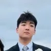 Brian Kong
