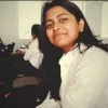 annu kumari