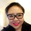Hattie ZENG