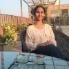 Shaik Ghousiya Niyaz