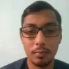 Ankit Sharma