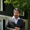 Anvesh Gupta