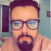 Carlos Reyes