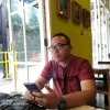Andi Prasetia