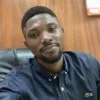 Adewale Efunyade