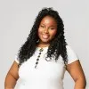 Porshia MaxGeorge