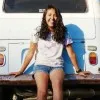 Samantha Aguiar