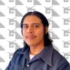 Ulises Peralta