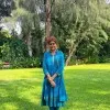 Sreelalitha Narasimhan