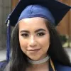 Jasmin Garcia Zuniga