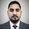 Mohammad Husain