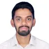 Abdul Hakeem