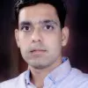 Gaurav Gugale