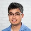 Peter Chau