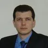 Alexander Matveev