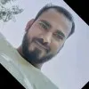 Jai Brath