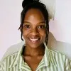 Nicole Ndungu