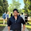 Karthik
