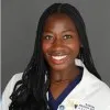 Celine Wetiba