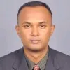 chandana Bandara