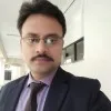 INDRANIL MUKHERJEE
