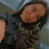 Payal Choudhary