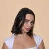 Perla Kantarjian