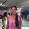 Shrowdhisri Mutyala
