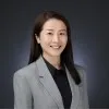 Gloria Yan Ting Lam