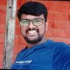 Karthiban Rayarsamy