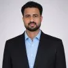 ROOPESH