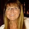Mary Ellen Baerg