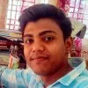 Pramod Kushwaha