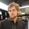 Nolan Doktor