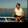 Adel Mahgoub
