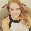 Christina Williams