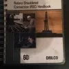 Kevin Daniel