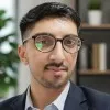 CA Akshay Khamar