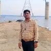 Besta Suresh