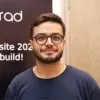 Abdullah Arabi