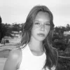 Elianah Sukoenig