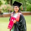 Sadeesha Fernando