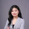 Yen Le