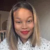 Karabo Maluleke