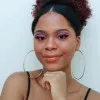 Mariangela Nascimento Gonçalves