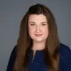 Danielle Gore